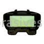 3M&trade; 7010386299 Speedglas&trade; Welding Filter 9002NC 04-0000-21NC