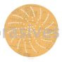 3M™ 7010511937 5" P180 Grit A-wt 216U Hookit™ Paper Sanding Disc