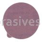 3M™ 7010512431 8 x NH 220+ Grit 732U Cubitron™ II Stikit™ Paper Disc