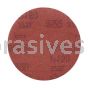 3M™ 7010518086 12" P150 Grit 375L Hookit™ Film Disc