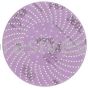 3M™ 7010518100 6” P400 Grit 360L Hookit™ Clean Sanding Disc