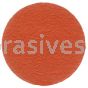 3M™ 7010518310 3/4” 60 Grit YF-wt 777F Ceramic TS Roloc™ Sanding Disc