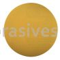 3M™ 7010518326 1-1/4" P400 Grit A-wt 210U Hookit™ Paper Sanding Disc