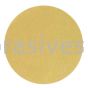 3M™ 7010518610 11-1/4 x 5-1/2 P150 Grit C-wt 236U Hookit™ Paper Sanding Disc