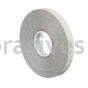 3M™ 7010534044 0.63 x 900 ft x 3 80 Micron 5 MIL 373L Microfinishing Film Roll