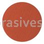 3M™ 7010534957 1-1/2" 80+ Grit TS 787C Roloc™ Fibre Disc