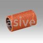 3M&trade; 7010536624 2 x 5-1/2 60 Grit X-wt 747D Cloth Band