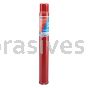 Norton 70184601410 Paradigm 2 Diamond Core Bits