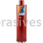 Norton 70184601414 Paradigm 4 Diamond Core Bits