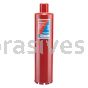 Norton 70184601418 Paradigm 7 Diamond Core Bits