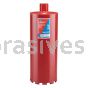 Norton 70184601419 Paradigm 8 Diamond Core Bits
