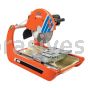 Norton 70184626327 Blockbuster Mini Masonry Saw with Induction motor
