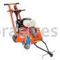 Norton 70184647524 13 HP C13PE Small Gas Push Saw