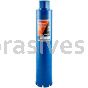 Norton 70184682765 Classic 3 Diamond Core Bits