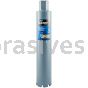 Norton 70184682767 Classic 4 Diamond Core Bits
