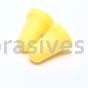 3M™ 7100007118 E-A-R™ 312-1208 Uncorded Poly Bag E-Z-Fit™ Earplugs