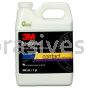 3M&trade; Fastbond&trade; Contact Adhesive 30NF Green