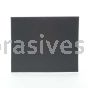 3M&trade; 7100027106 9 x 11 320 C-wt 431Q Wetordry&trade; Paper Sheet