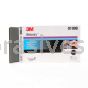 3M™ 7100028225 5 1/2 x 9 401Q Wetordry™ Abrasive Sheet