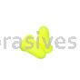 3M&trade; 7100032649 E-A-Rsoft&trade; 390-1261 Uncorded Bulk Pack FX&trade; Earplugs