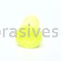 3M&trade; 7100038360 E-A-Rsoft&trade; FX&trade; Earplug Uncorded Rapid Release Earplug Dispensing Box