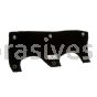 3M™ 7100043088 M-957/L-115/37010(AAD) Versaflo™ Forehead Comfort Pad/Sweat Pad