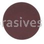 3M&trade; 7100045948 5" P180 Grit X-wt 348D Stikit&trade; Cloth Sanding Disc
