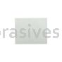 3M™ 7100048283 4-1/2 x 5-1/2 150 A-wt 405U Paper Sheet
