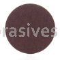 3M™ 7100053622 5" 36 Grit X-wt 348D Stikit™ Cloth Sanding Disc