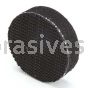 3M™ 7100056128 1-1/4 x 5/16 Hookit™ Roloc™ Disc Pad 28655