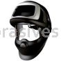 3M™ 7100062095