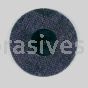 3M™ 7100075533 1-1/2" A/O MED Scotch-Brite™ Roloc™ AL Surface Conditioning Disc