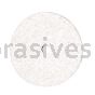 3M™ 7100075535 4" A/O Very Fine Scotch-Brite™ Roloc™ AL Surface Conditioning Disc