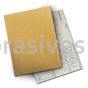 3M™ 7100075785 3 x 4 P400 C-wt 236U Hookit™ Paper Sheet