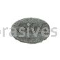 3M™ 7100075900 1" A/O CRS Scotch-Brite™ Roloc™ AL Surface Conditioning Disc