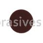 3M™ 7100076492 4" A/O CRS Scotch-Brite™ Roloc™ AL Surface Conditioning Disc