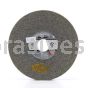 3M™ 7100078001 12 x 1 x 5 Scotch-Brite™ 11 S/C Fine EXL-XP Deburring Wheel