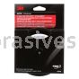 3M™ 7000118614 3 x 4 x 1/2 Stikit™ Sheet Pad 20432