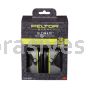 3M™ 7100088576 Peltor™ 97042-PEL-6C 30 NRR Black/Gray Sport Ultimate™ Hearing Protector
