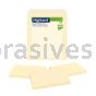 Highland&trade; Notes 6559RP 3 in x 5 in 3M 7100092713