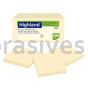 Highland™ Notes 6549RP 3 in x 3 in 3M 7100092715
