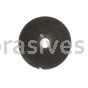 3M&trade; 7100094781 Cubitron&trade; II 4.5 x .040 x 7/8 86929 T1