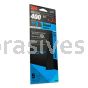 3M™ 7100100327 3 2/3 ch x 9 ch 400 Grit Wetordry™ Sandpaper