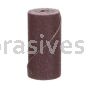 3M™ 7100102066 1 x 1-1/2 x 1/4 P180 Grit X-wt 341D Cartridge Roll