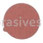 3M™ 7100106626 5" P220 Grit 375L Stikit™ Film Disc w/Tab