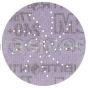 3M™ 7100106678 3 x NH 80+ Grit 775L Cubitron™ II Hookit™ Film Disc