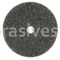 3M™ 7100106767 7 x 7/8 120 Grit 501C Fibre Disc