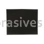 3M™ 7100137193 2.5625 x 50 yds x 3 600 A-wt 413Q Paper Serrated Roll