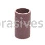 3M&trade; 7100138137 1/2 x 1 P120 Grit X-wt 341D Cloth Spiral Band
