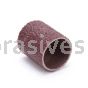 3M&trade; 7100138138 3/4 x 1 60 Grit X-wt 341D Cloth Spiral Band